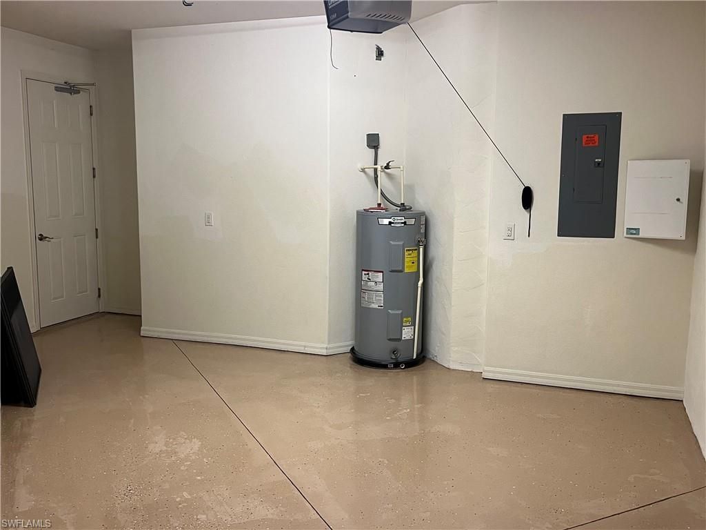 11880 Adoncia Way, Unit 2104, Fort Myers, FL 33912 Photo