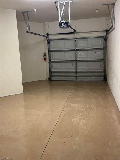 11880 Adoncia Way, Unit 2104, Fort Myers, FL 33912 Photo