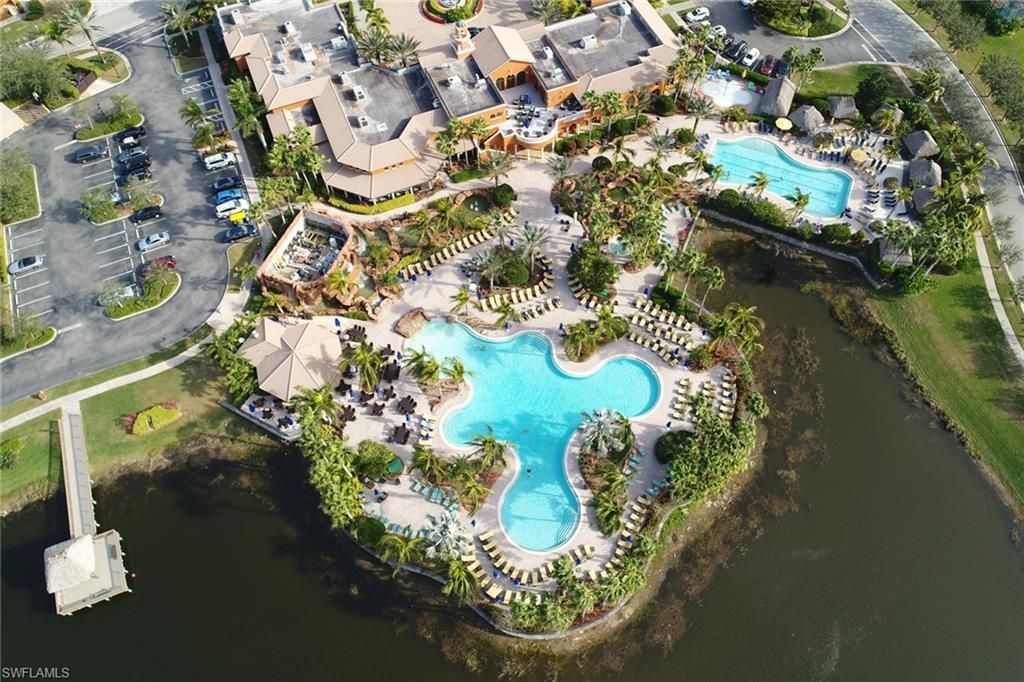 11880 Adoncia Way, Unit 2104, Fort Myers, FL 33912 Photo