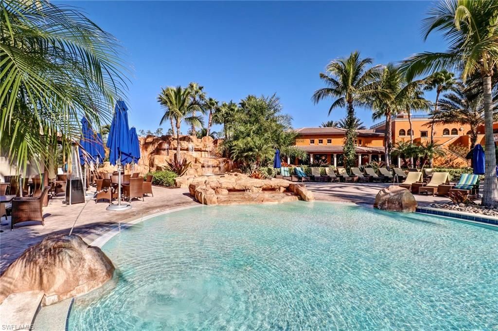 11880 Adoncia Way, Unit 2104, Fort Myers, FL 33912 Photo