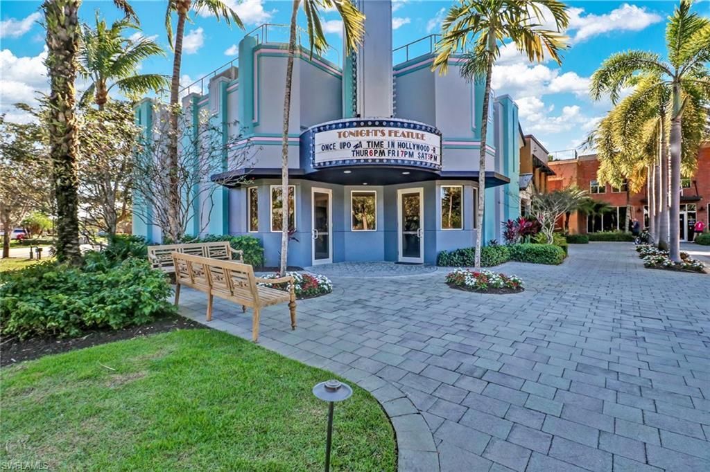 11880 Adoncia Way, Unit 2104, Fort Myers, FL 33912 Photo