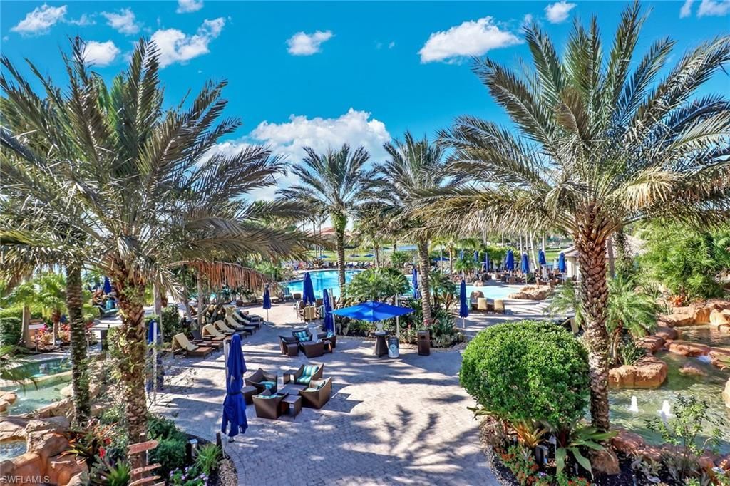 11880 Adoncia Way, Unit 2104, Fort Myers, FL 33912 Photo
