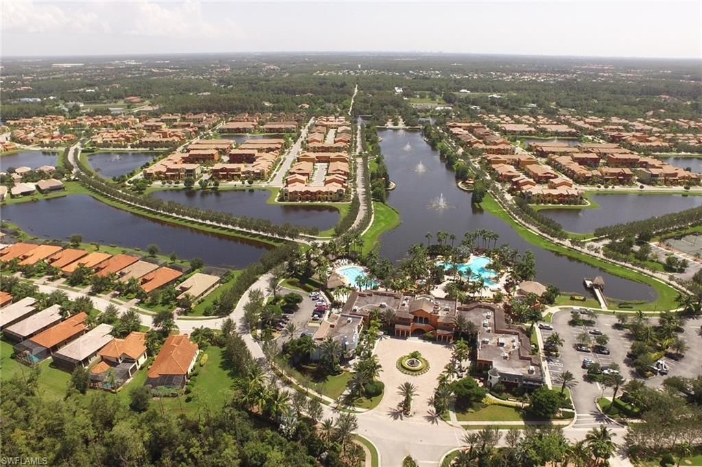 11880 Adoncia Way, Unit 2104, Fort Myers, FL 33912 Photo