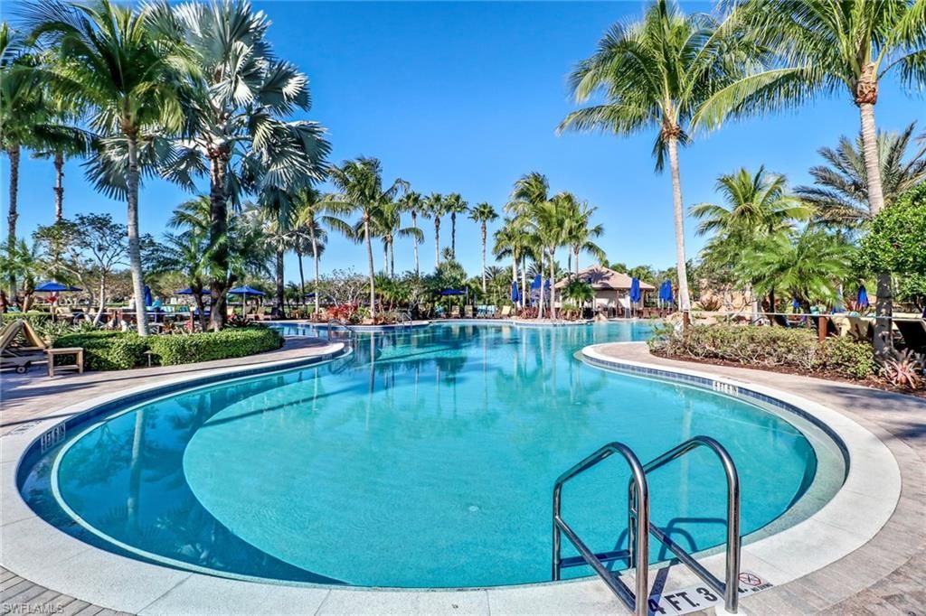 11880 Adoncia Way, Unit 2104, Fort Myers, FL 33912 Photo