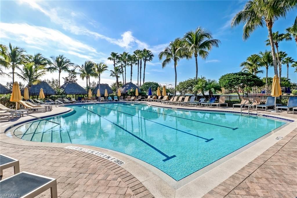11880 Adoncia Way, Unit 2104, Fort Myers, FL 33912 Photo