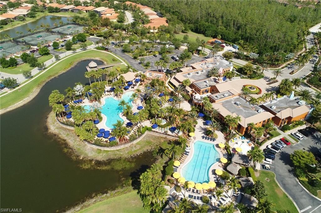11880 Adoncia Way, Unit 2104, Fort Myers, FL 33912 Photo