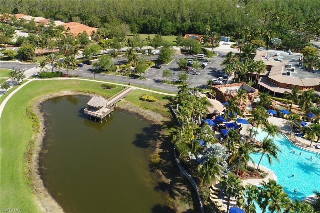 11880 Adoncia Way, Unit 2104, Fort Myers, FL 33912 Photo