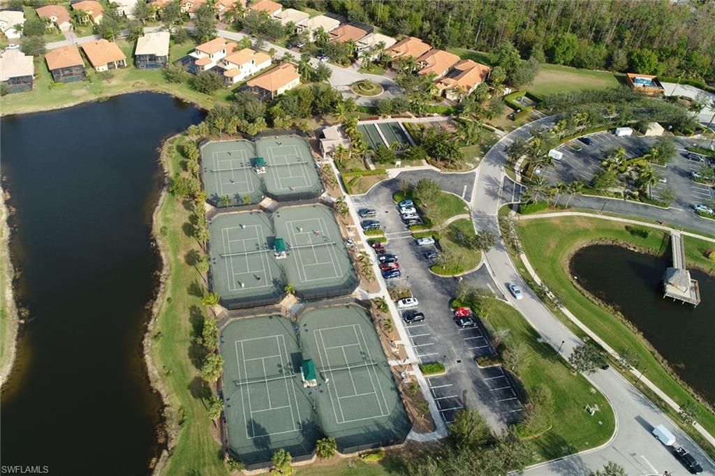 11880 Adoncia Way, Unit 2104, Fort Myers, FL 33912 Photo