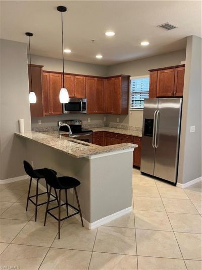 11880 Adoncia Way, Unit 2104, Fort Myers, FL 33912 Photo