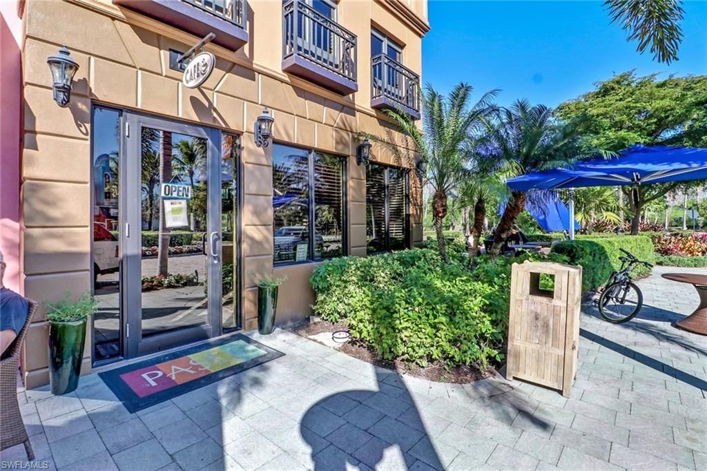 11880 Adoncia Way, Unit 2104, Fort Myers, FL 33912 Photo