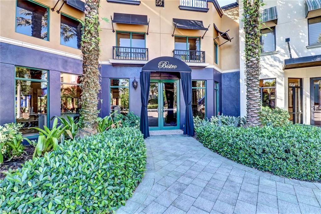 11880 Adoncia Way, Unit 2104, Fort Myers, FL 33912 Photo