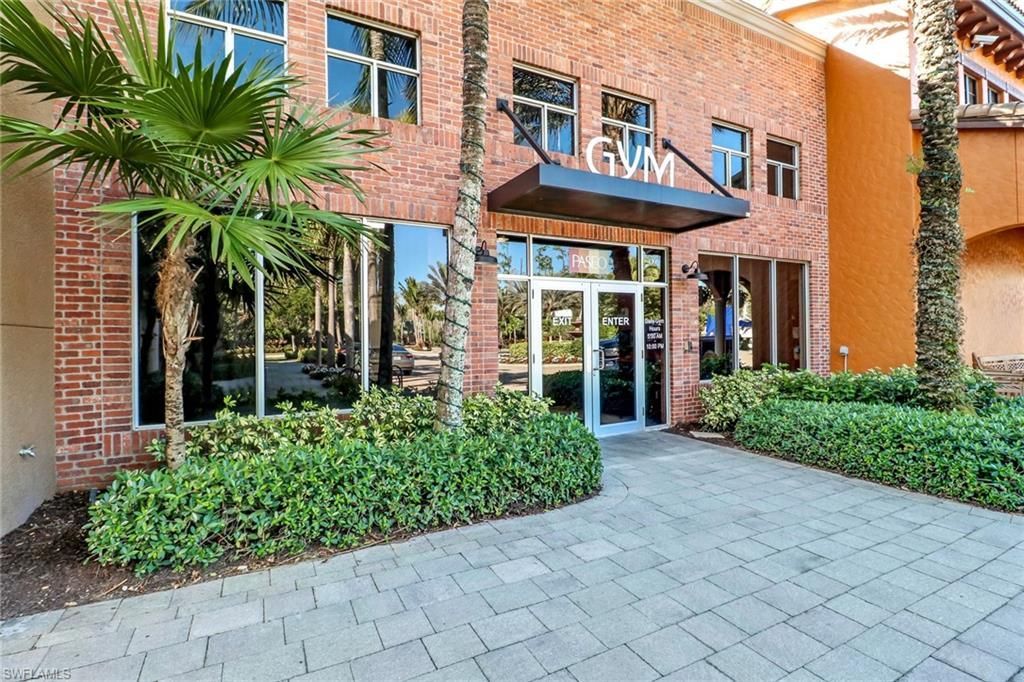 11880 Adoncia Way, Unit 2104, Fort Myers, FL 33912 Photo