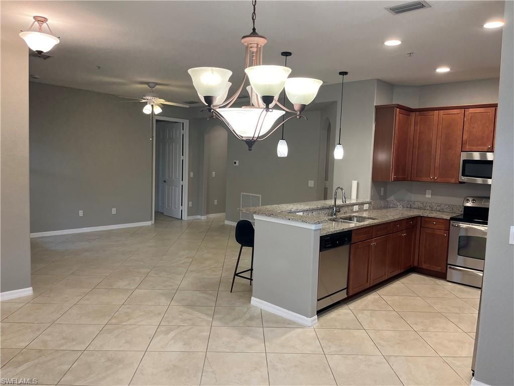 11880 Adoncia Way, Unit 2104, Fort Myers, FL 33912 Photo
