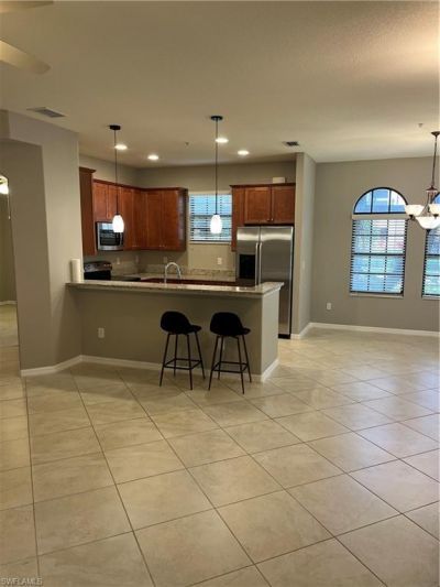 11880 Adoncia Way, Unit 2104, Fort Myers, FL 33912 Photo
