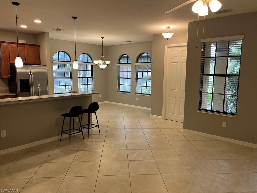 11880 Adoncia Way, Unit 2104, Fort Myers, FL 33912 Photo