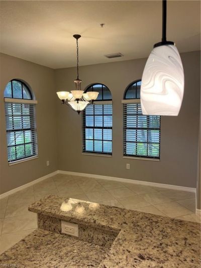 11880 Adoncia Way, Unit 2104, Fort Myers, FL 33912 Photo