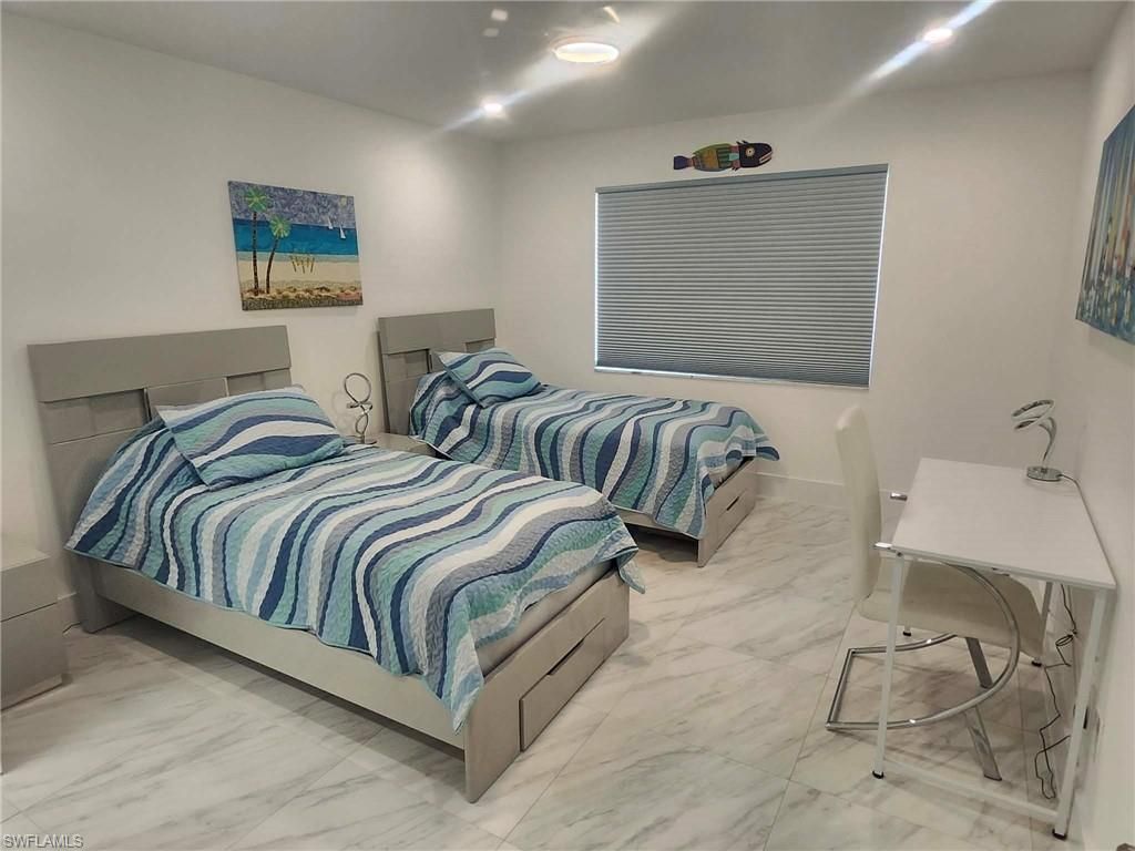 3000 Gulf Shore Blvd N, Unit 113, Naples, FL 34103 Photo