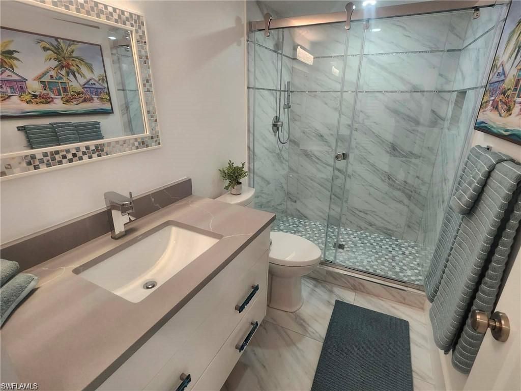 3000 Gulf Shore Blvd N, Unit 113, Naples, FL 34103 Photo