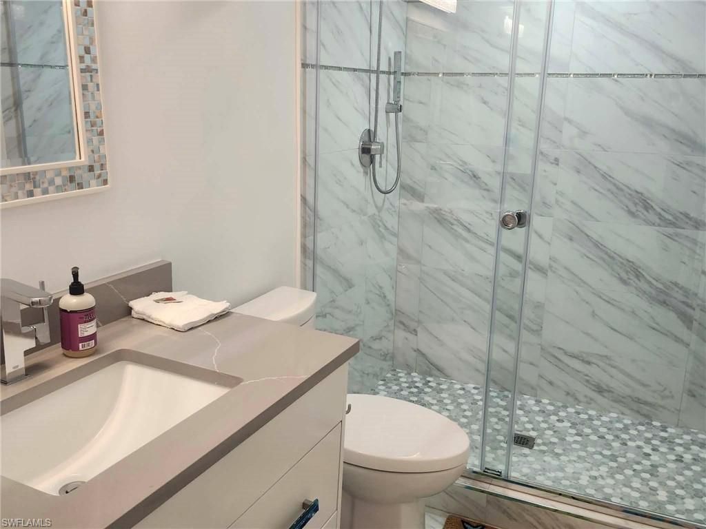 3000 Gulf Shore Blvd N, Unit 113, Naples, FL 34103 Photo