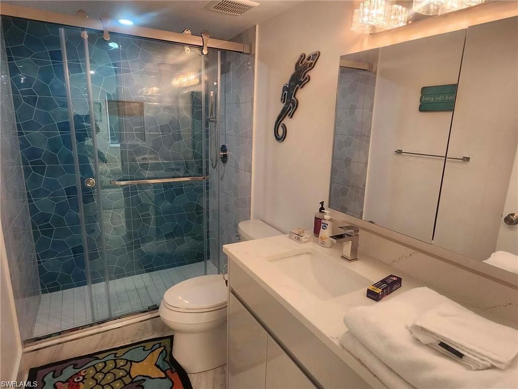 3000 Gulf Shore Blvd N, Unit 113, Naples, FL 34103 Photo