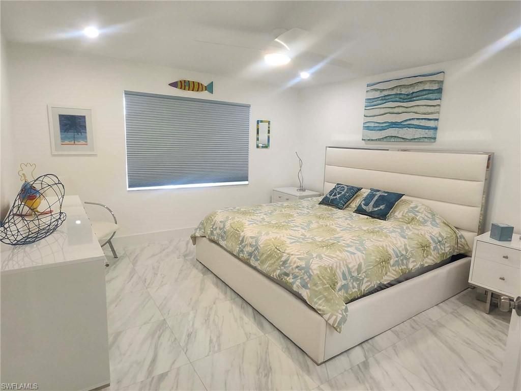 3000 Gulf Shore Blvd N, Unit 113, Naples, FL 34103 Photo