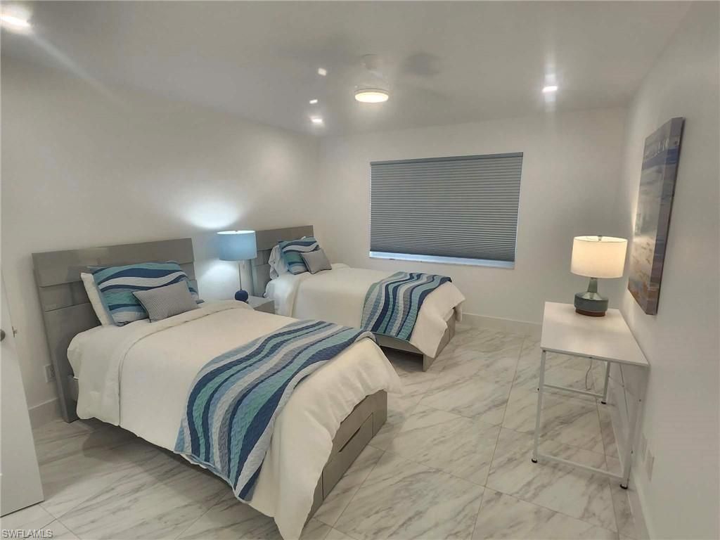 3000 Gulf Shore Blvd N, Unit 113, Naples, FL 34103 Photo