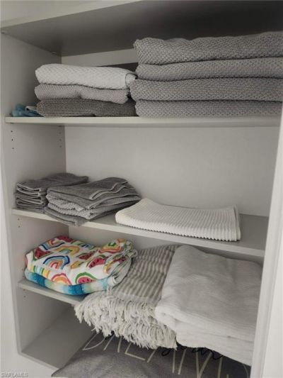 3000 Gulf Shore Blvd N, Unit 113, Naples, FL 34103 Photo