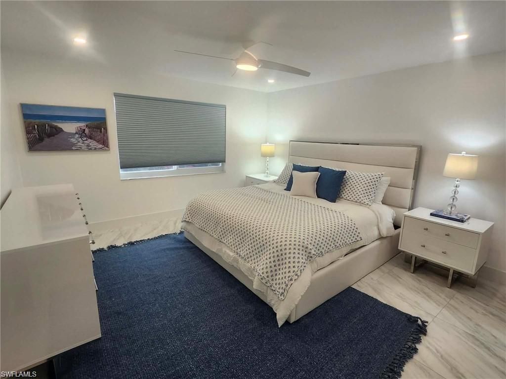 3000 Gulf Shore Blvd N, Unit 113, Naples, FL 34103 Photo