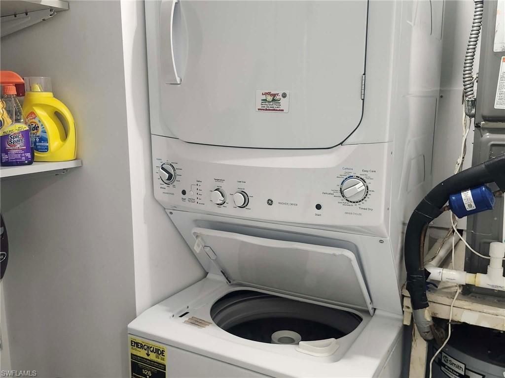 3000 Gulf Shore Blvd N, Unit 113, Naples, FL 34103 Photo