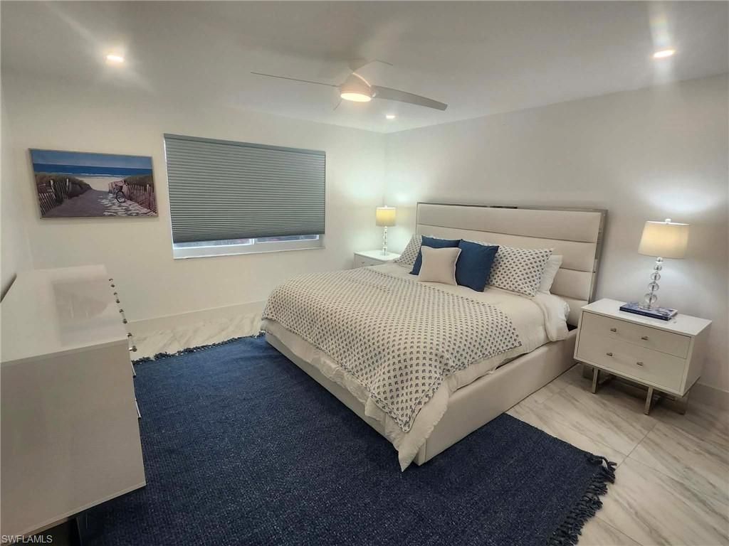 3000 Gulf Shore Blvd N, Unit 113, Naples, FL 34103 Photo