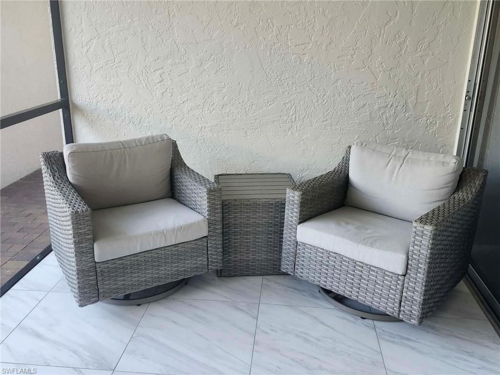 3000 Gulf Shore Blvd N, Unit 113, Naples, FL 34103 Photo