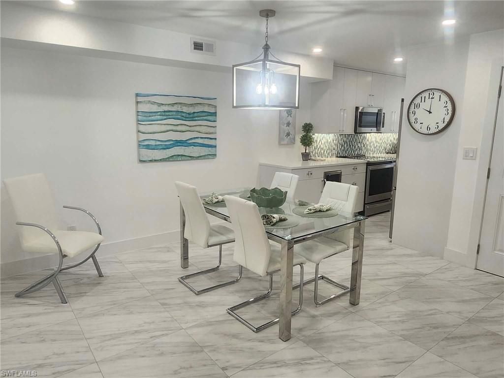 3000 Gulf Shore Blvd N, Unit 113, Naples, FL 34103 Photo