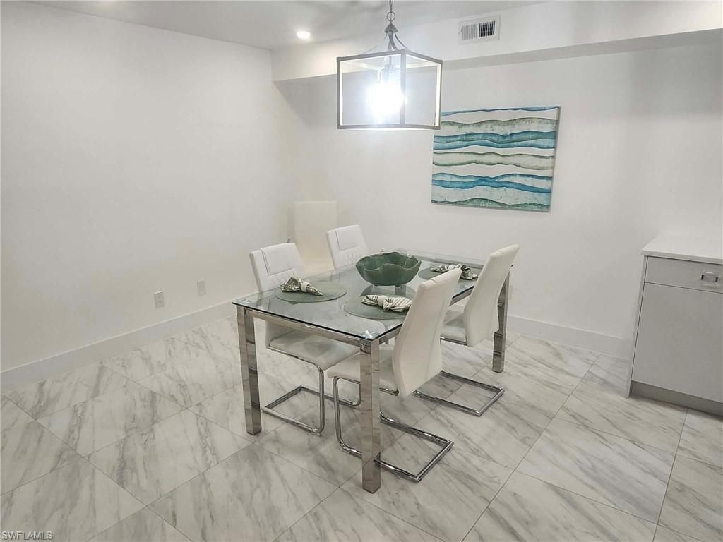 3000 Gulf Shore Blvd N, Unit 113, Naples, FL 34103 Photo