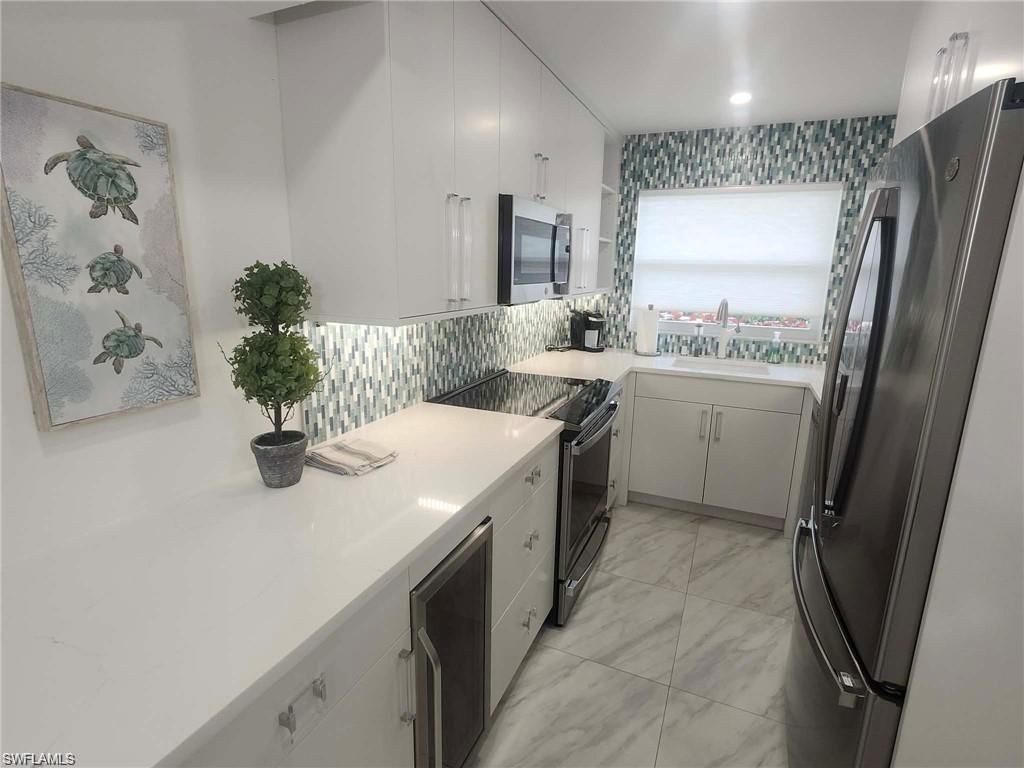 3000 Gulf Shore Blvd N, Unit 113, Naples, FL 34103 Photo