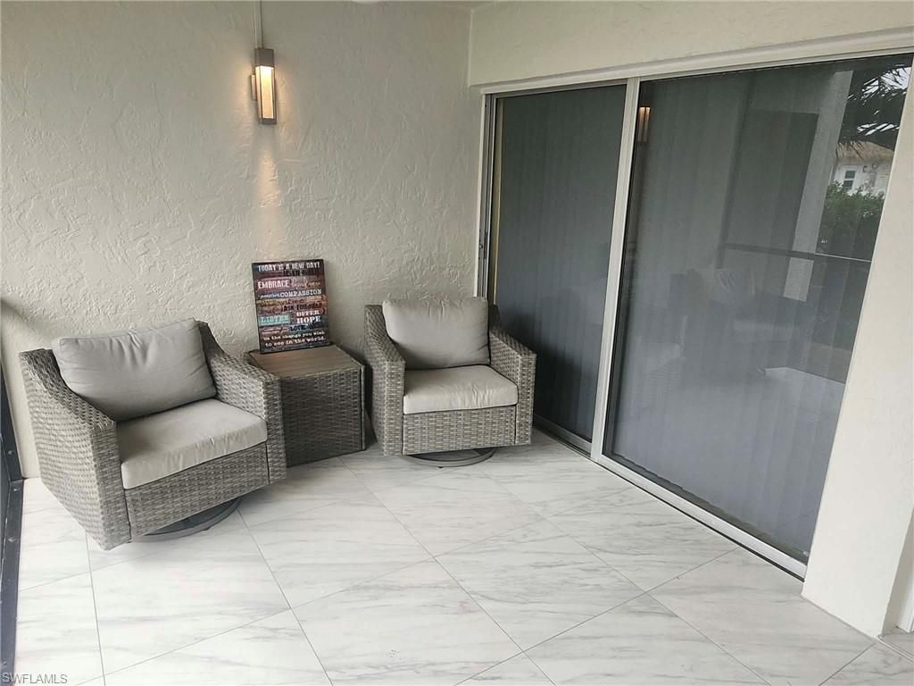 3000 Gulf Shore Blvd N, Unit 113, Naples, FL 34103 Photo