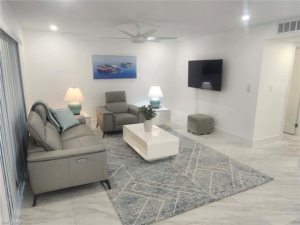 3000 Gulf Shore Blvd N, Unit 113, Naples, FL 34103 Photo