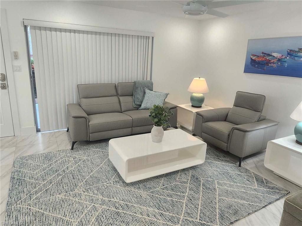 3000 Gulf Shore Blvd N, Unit 113, Naples, FL 34103 Photo