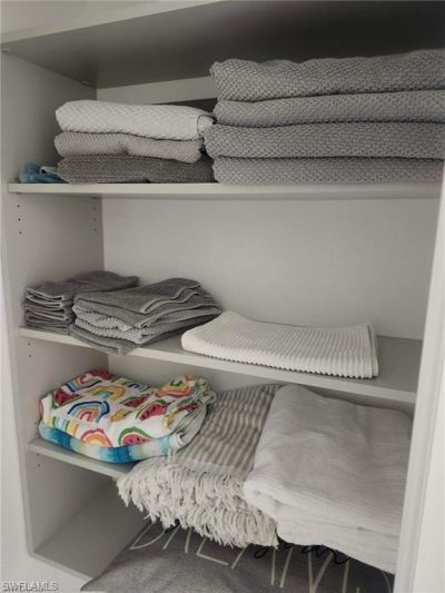 3000 Gulf Shore Blvd N, Unit 113, Naples, FL 34103 Photo