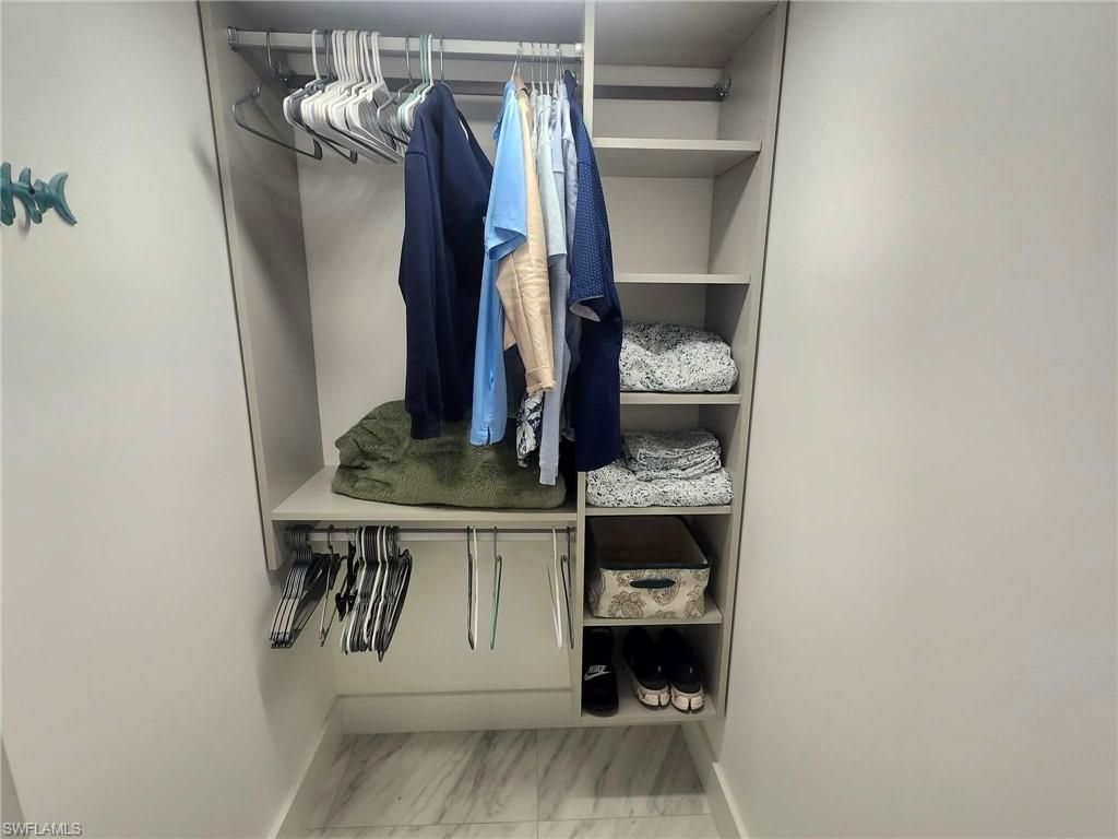 3000 Gulf Shore Blvd N, Unit 113, Naples, FL 34103 Photo