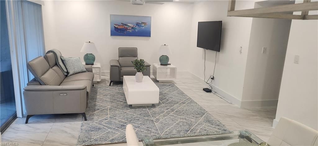 3000 Gulf Shore Blvd N, Unit 113, Naples, FL 34103 Photo