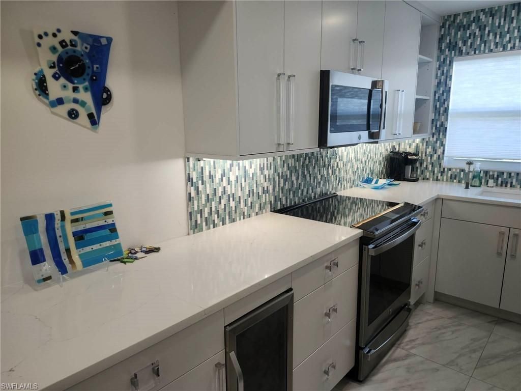 3000 Gulf Shore Blvd N, Unit 113, Naples, FL 34103 Photo