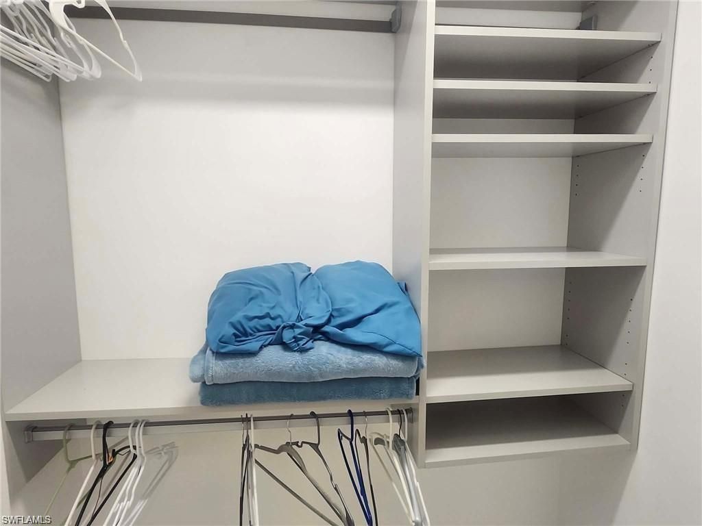 3000 Gulf Shore Blvd N, Unit 113, Naples, FL 34103 Photo