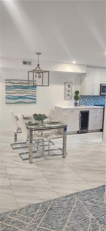 3000 Gulf Shore Blvd N, Unit 113, Naples, FL 34103 Photo