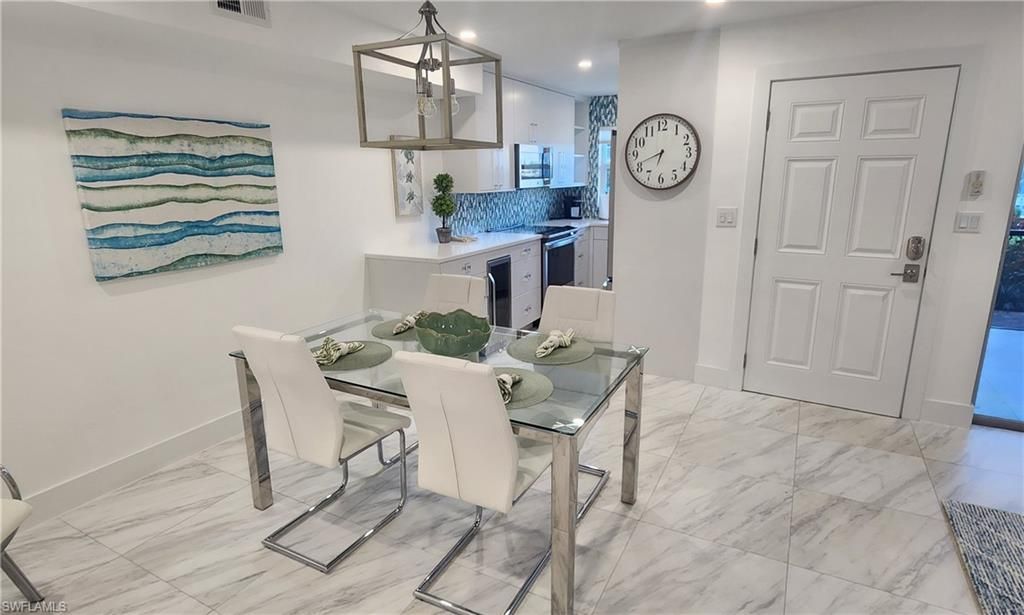 3000 Gulf Shore Blvd N, Unit 113, Naples, FL 34103 Photo