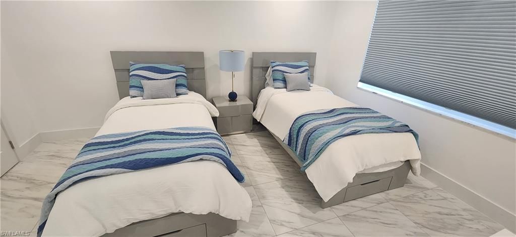 3000 Gulf Shore Blvd N, Unit 113, Naples, FL 34103 Photo