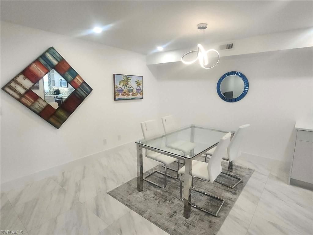 3000 Gulf Shore Blvd N, Unit 113, Naples, FL 34103 Photo