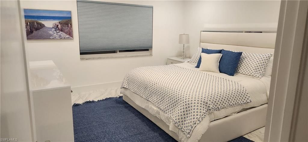 3000 Gulf Shore Blvd N, Unit 113, Naples, FL 34103 Photo