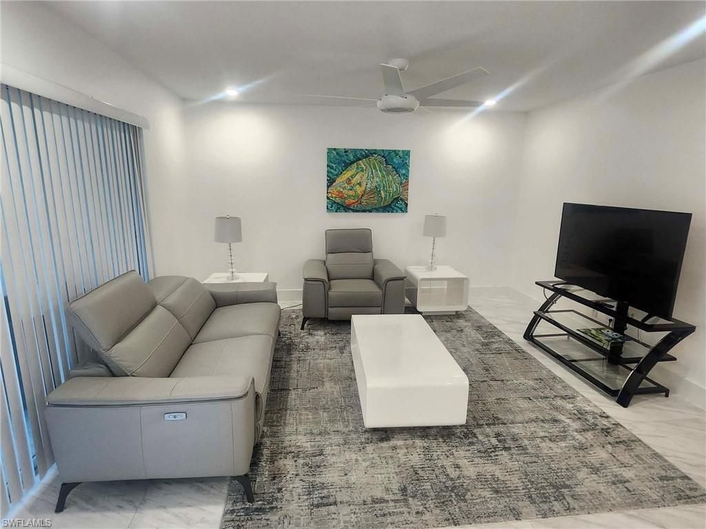 3000 Gulf Shore Blvd N, Unit 113, Naples, FL 34103 Photo