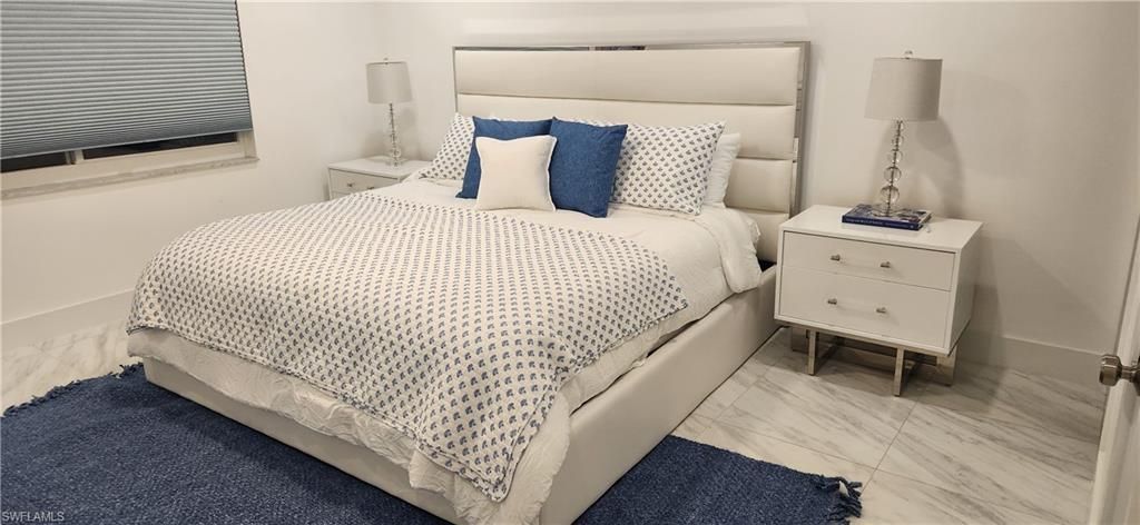 3000 Gulf Shore Blvd N, Unit 113, Naples, FL 34103 Photo