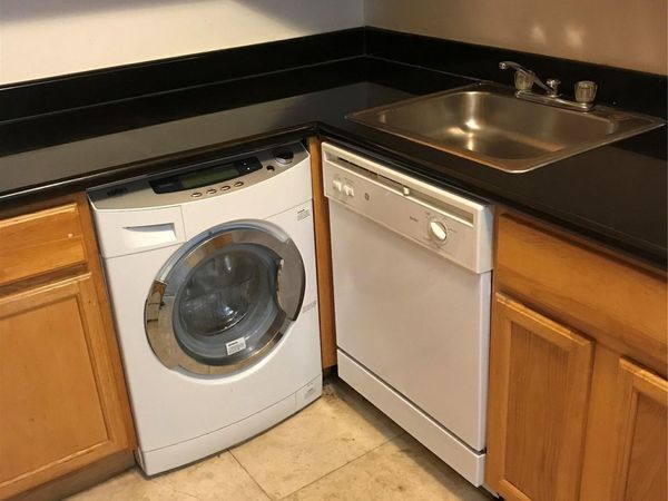 14144 84th Road, Unit 4R, Jamaica, NY 11435